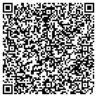QR code with Progressive Business Solutions contacts