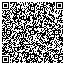QR code with Grecon Dimter Inc contacts