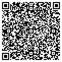 QR code with Keith Hopper contacts