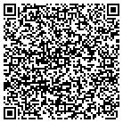 QR code with Tropical Tanning Center Inc contacts