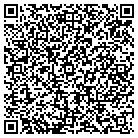 QR code with Community In Christ Weekday contacts