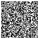 QR code with Edwin Towers contacts