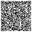 QR code with National Home Security LLC contacts