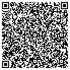 QR code with Sellers Custom Counters contacts