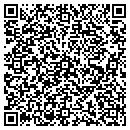 QR code with Sunrooms By Dave contacts