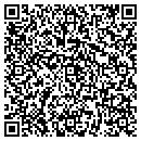 QR code with Kelly Scott Lee contacts