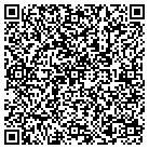 QR code with Applied Business Systems contacts