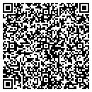 QR code with Care Therapy Inc contacts