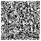 QR code with Fuller Heating and AC contacts