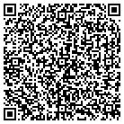QR code with Student Buddy Program contacts