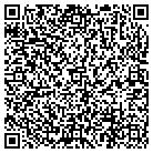 QR code with John Spainhour & Sons Grading contacts