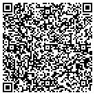 QR code with Salon Beyond Basics contacts