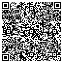 QR code with Hansen & Assoc contacts