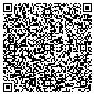 QR code with Renos Pizza & Italian Rest contacts