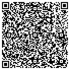 QR code with Firecloud Design Group contacts