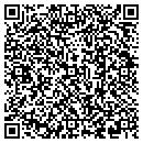 QR code with Crisp and Crisp Inc contacts