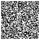 QR code with Doggett Realty & Construction contacts