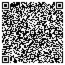 QR code with Elrush LLC contacts