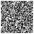 QR code with Undercuts Tree & Landscaping contacts