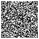 QR code with McLaurin Mobile Home Service contacts