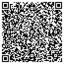 QR code with Carolina Custom Trim contacts
