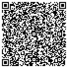 QR code with Dottie Goracke Real Estate contacts