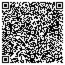 QR code with Keadle Keila McGlohon CPA contacts