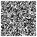 QR code with Redskull Tattoos contacts