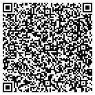 QR code with Michael J Mc Donough contacts