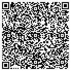QR code with Flying Colors Pro Painters contacts