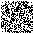 QR code with Tbk Electrical Contracting contacts