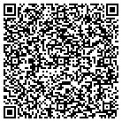 QR code with Floyd Copfer Painting contacts