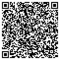 QR code with Triad Import Service contacts