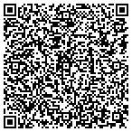 QR code with Causeway Gourmet Take-Out Spec contacts