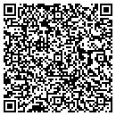 QR code with Mini Storage contacts
