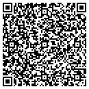 QR code with Cascade Promotion Corporation contacts