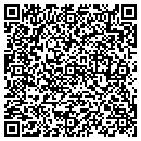QR code with Jack R Bellano contacts