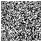 QR code with Showtime Again Consignment contacts