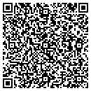 QR code with Wireless Cellutions contacts