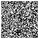 QR code with Charles E Spears Cleaning Serv contacts