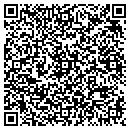QR code with C I M Software contacts