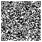 QR code with Kennedys Garage & Wrecker Service contacts