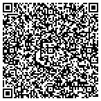 QR code with Mitchell Social Service Department contacts