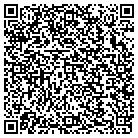 QR code with Little Caesars Pizza contacts