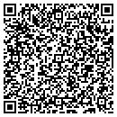 QR code with Sbc Management Group contacts