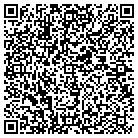 QR code with Roger Martin Gallery & Studio contacts