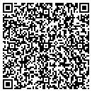 QR code with Perkins Funeral Home contacts