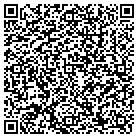 QR code with Davis Cabling Services contacts