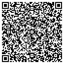 QR code with Drop-In Food Store contacts