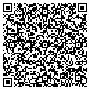 QR code with Round Table Pizza contacts